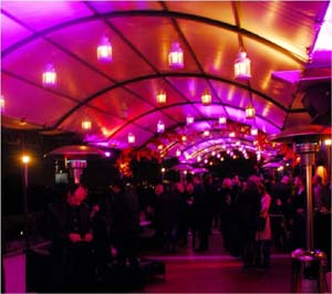 ambient[1] copia.JPG